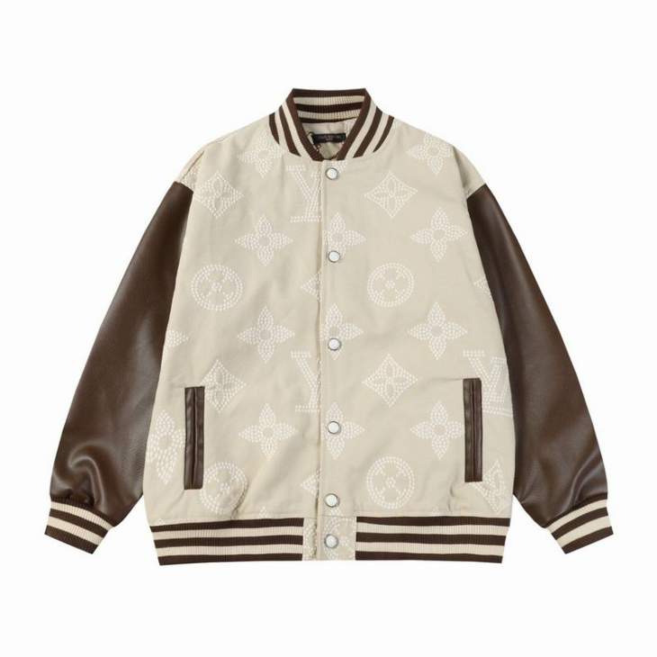 Picture of Louis Vuitton Jackets _SKULVM-2XLtltxW1132637
